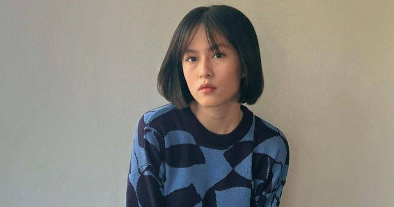 Instagram.com/hasyakyla